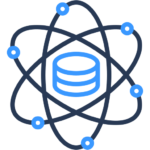 12066000_data_science_analytics_analysis_business_icon