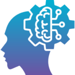 artificial-intelligence